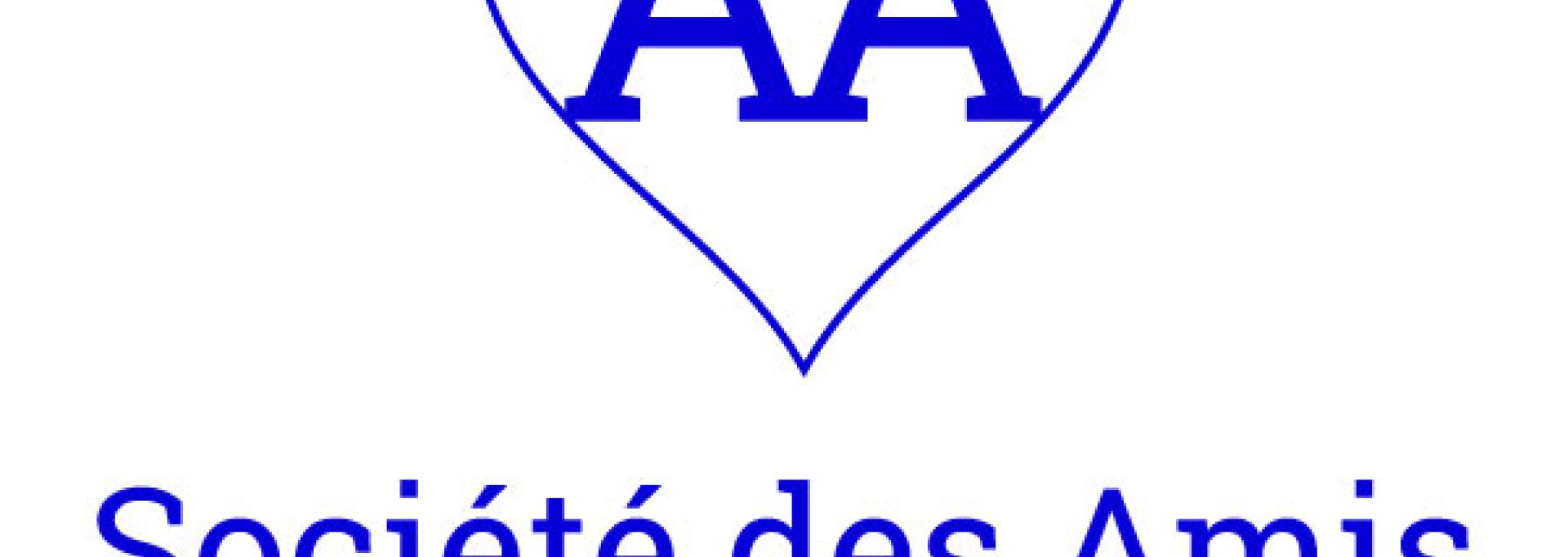 Société des Amis des Arts 