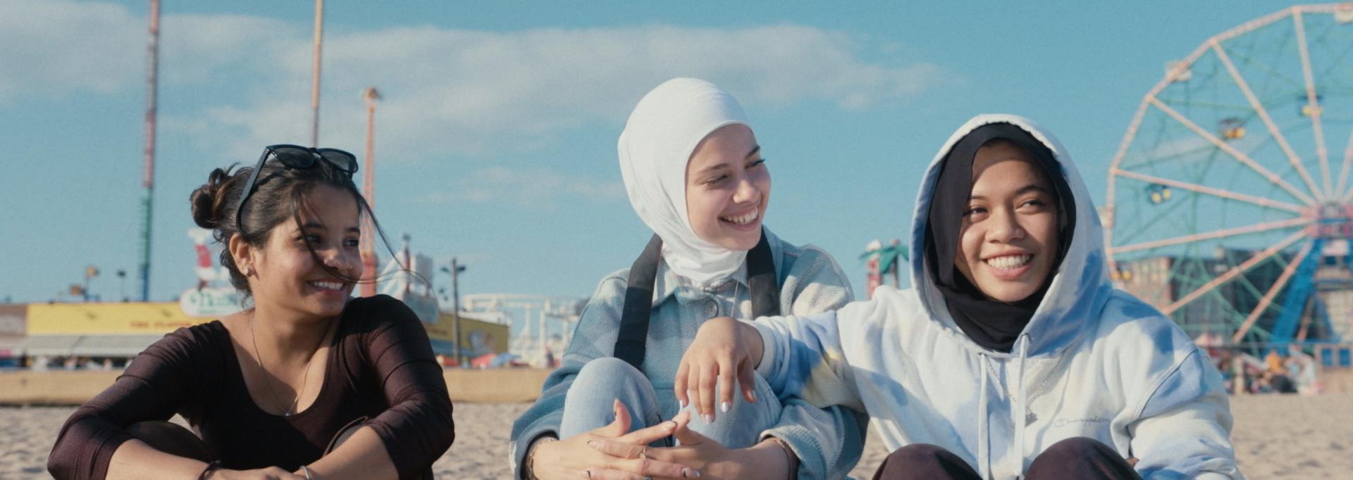 i-am-the-future film melies pau