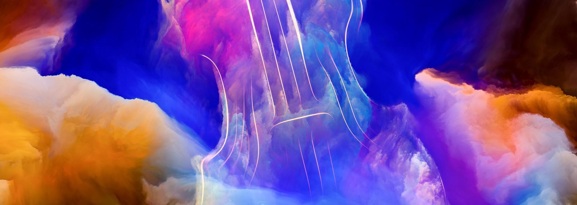 Stretto_Conservatoire