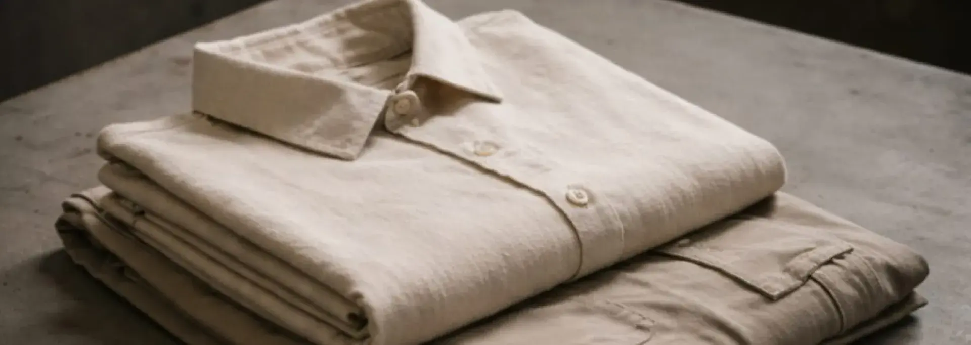 Hugo & Badinter, une correspondance imaginaire 