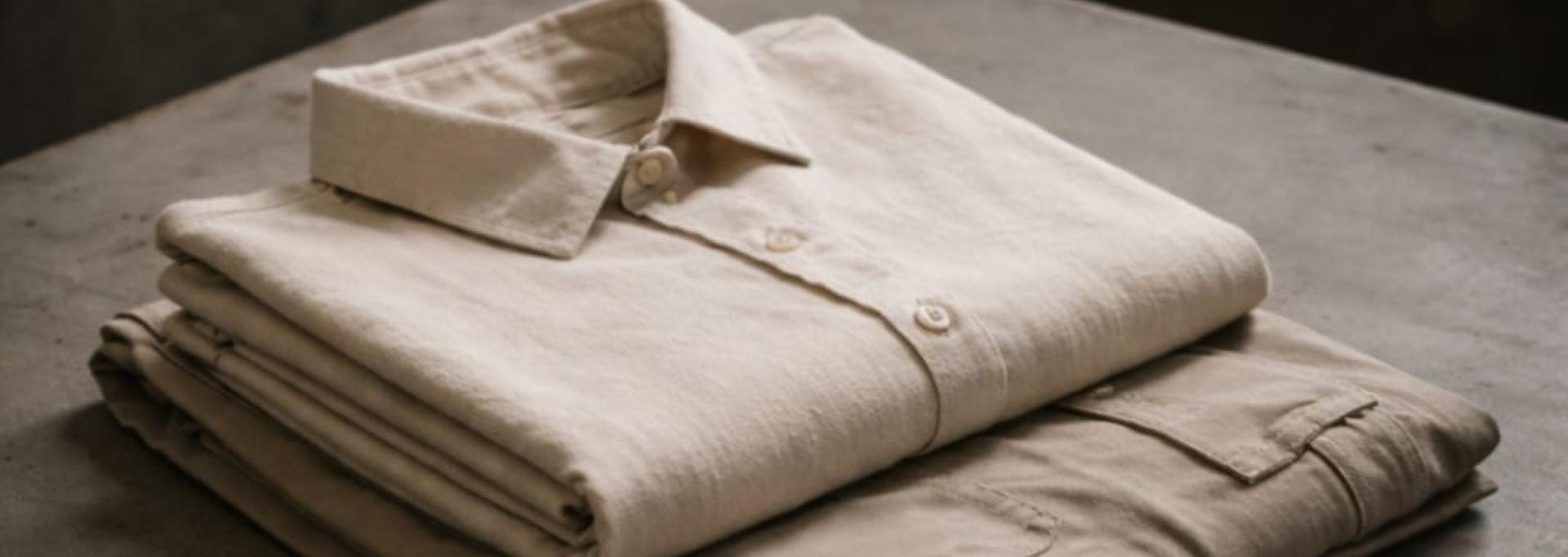 Hugo & Badinter, une correspondance imaginaire 