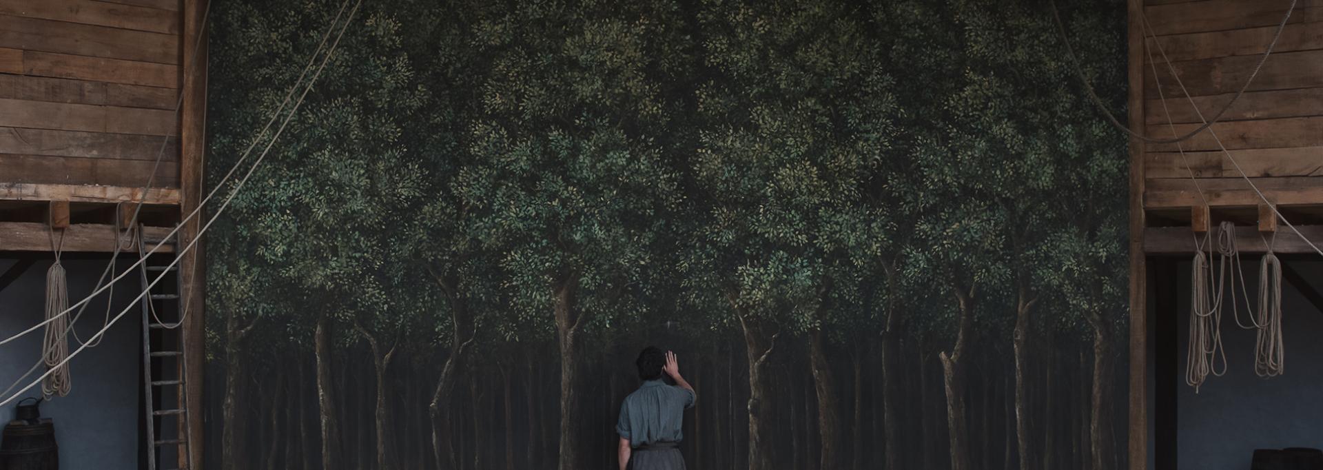 hamnet film melies pau