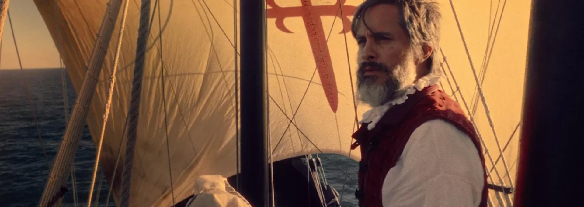 magellan film meiles pau