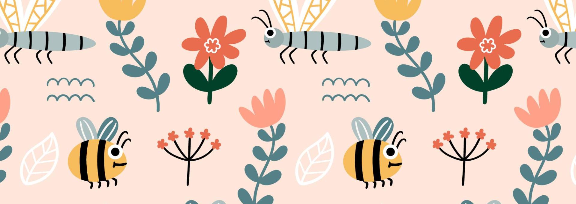 Sauvons les abeilles !