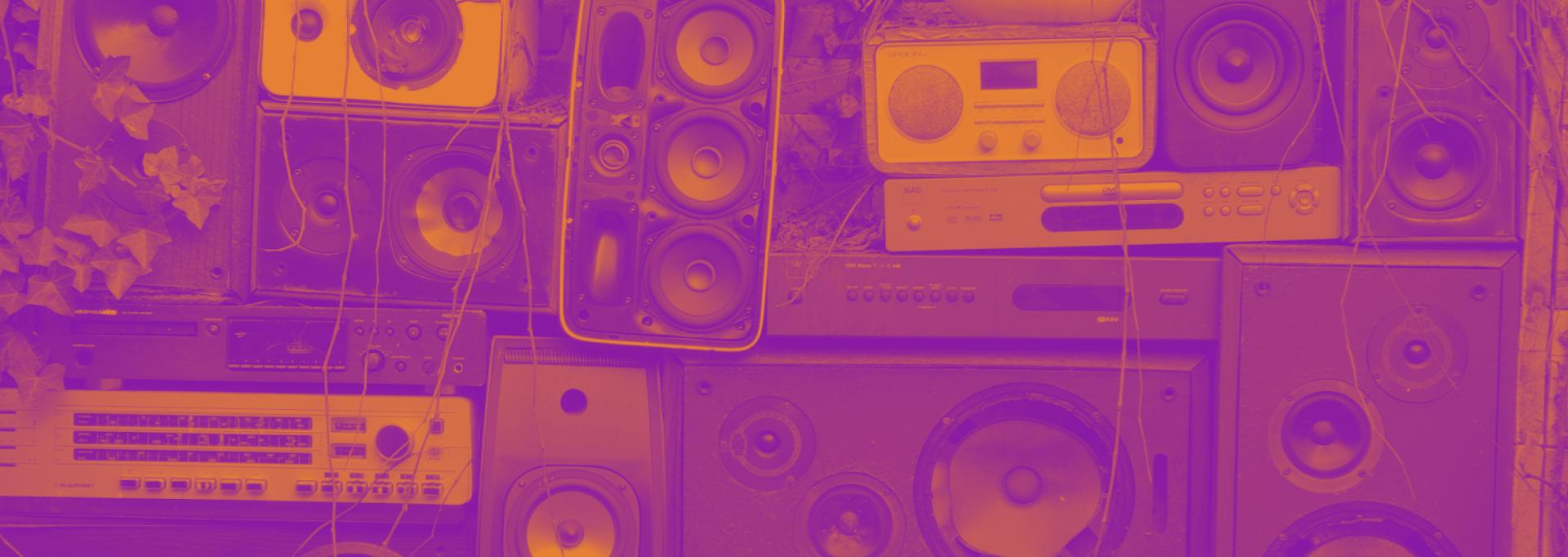 Auralitat - séance d'écoute - CERC