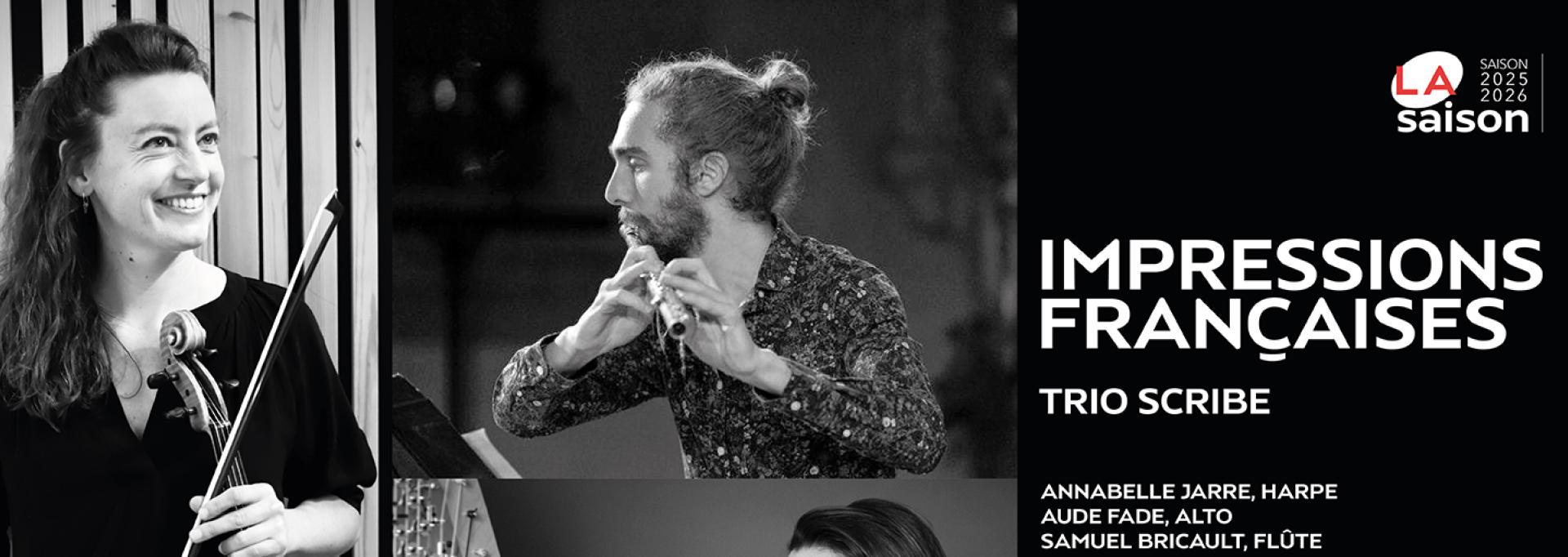 LA_Saison_Conservatoire