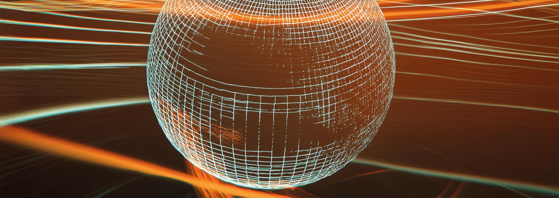 Semaine_du_son_Conservatoire