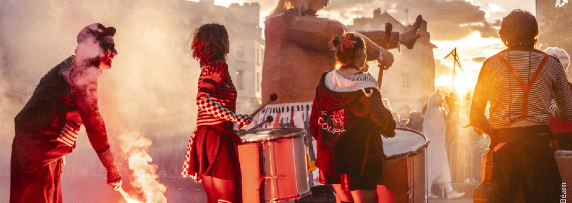 Monaca Sent Pançard