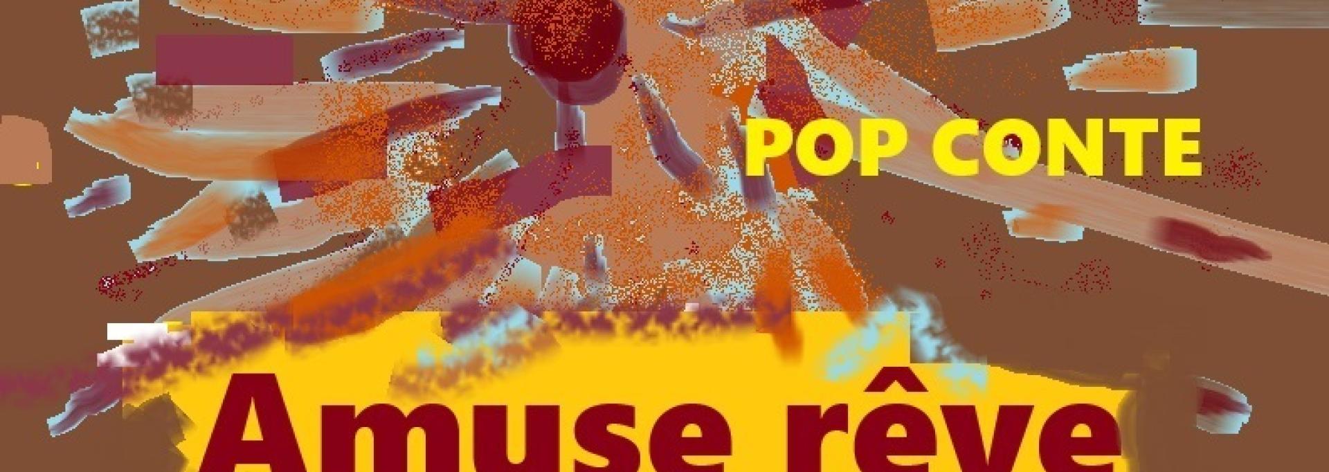 Amuse rêve spectacle conte et harmonicas tous publics