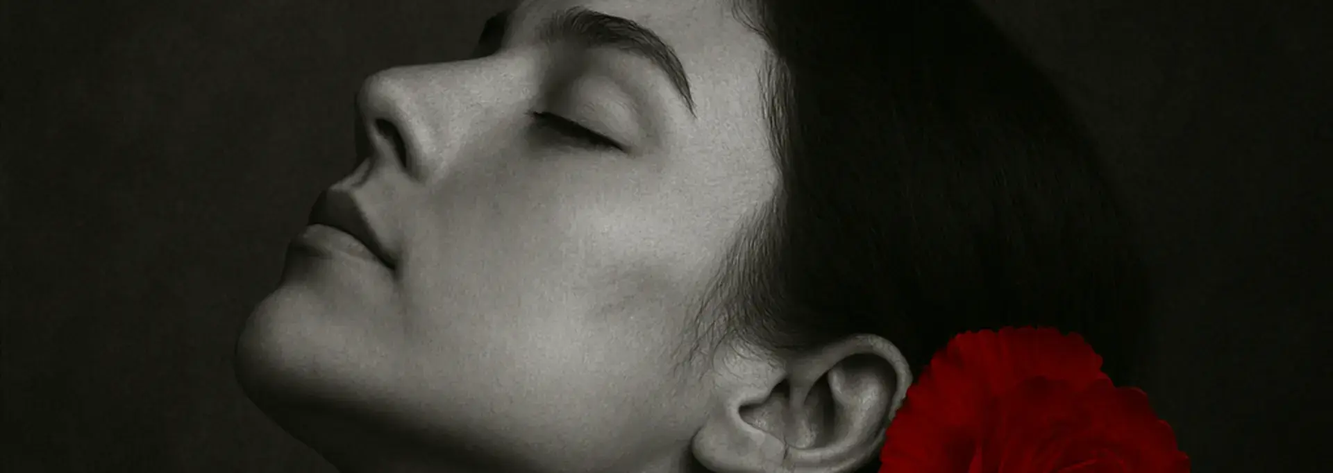 Carmen_Conservatoire