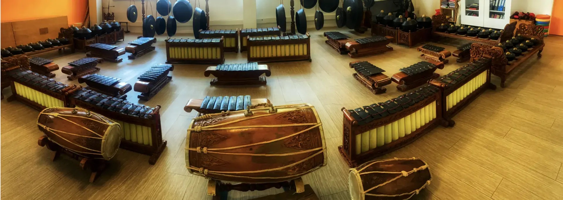 découverte musicale pour tous