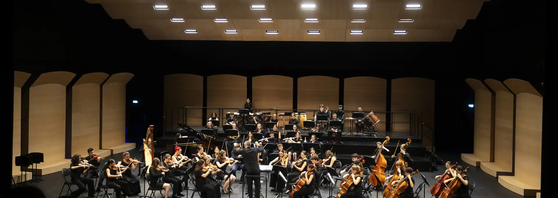 Concert_symphonique_Conservatoire