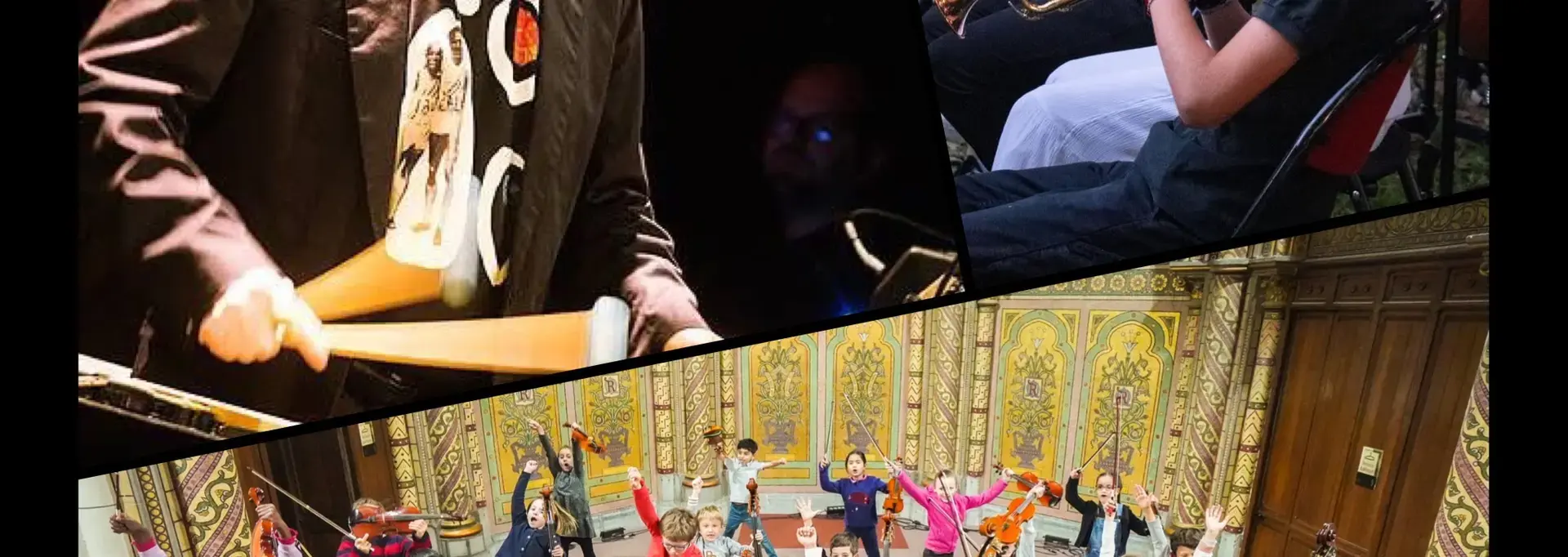 Impressions_jazz_Conservatoire