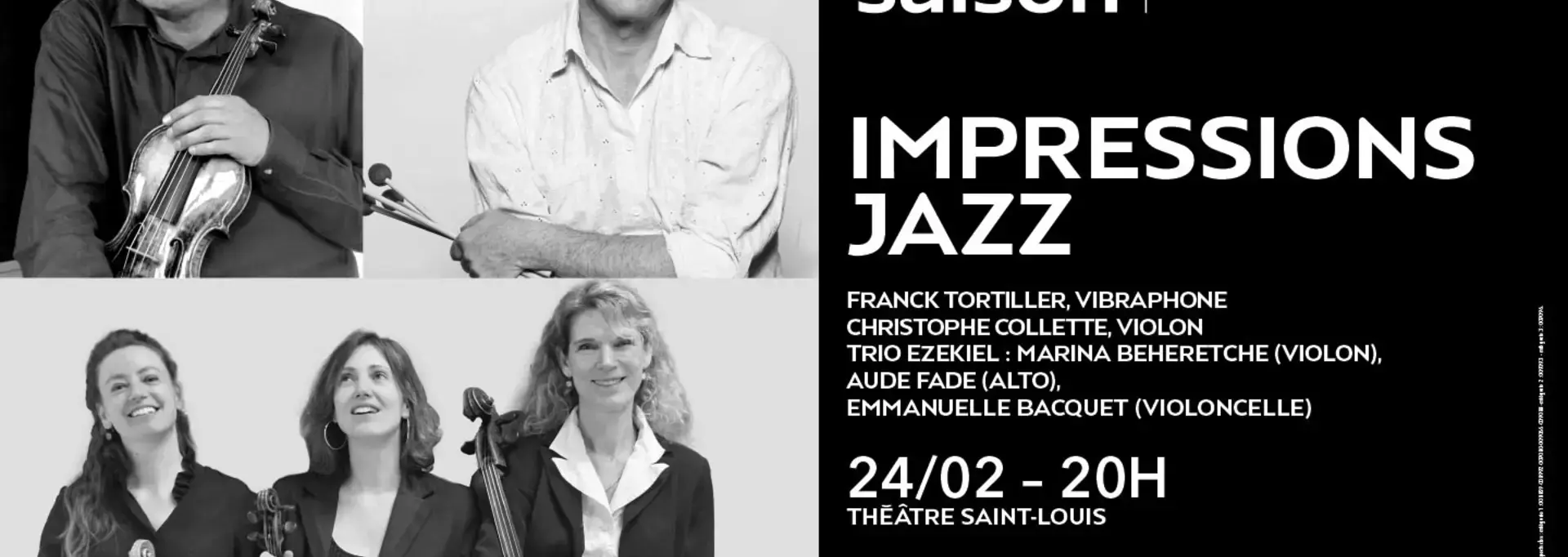 Impressions_jazz_Conservatoire