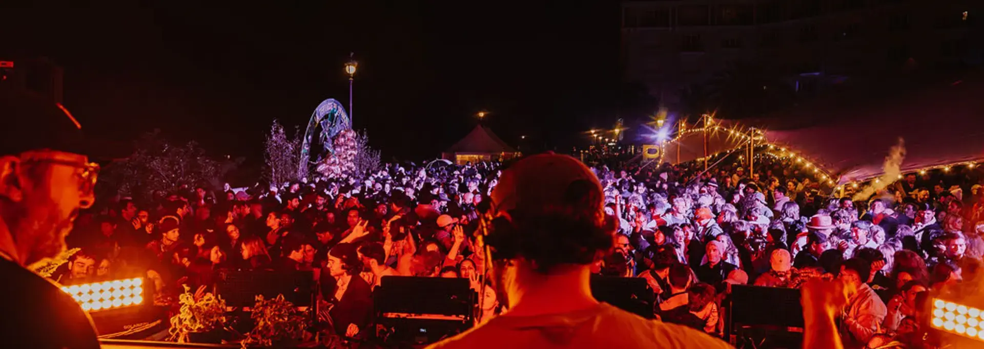 Terrasse du Jurançon #5