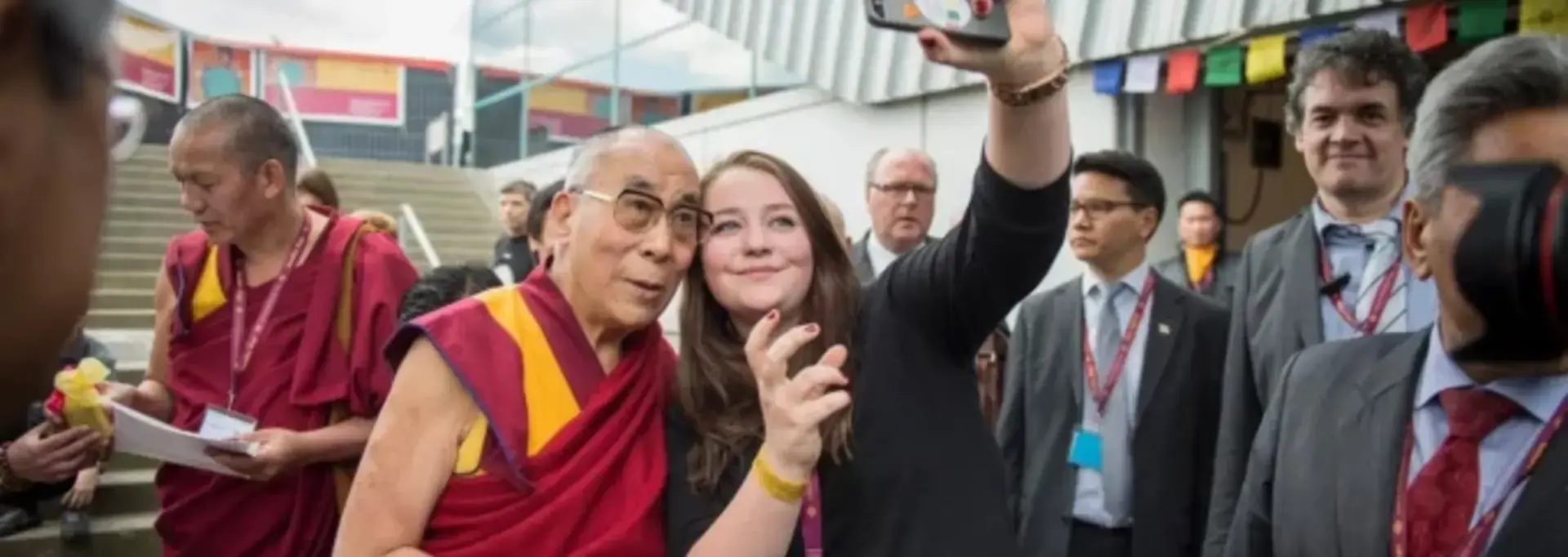 La-Pleine-conscience-du-bonheur-film melies pau