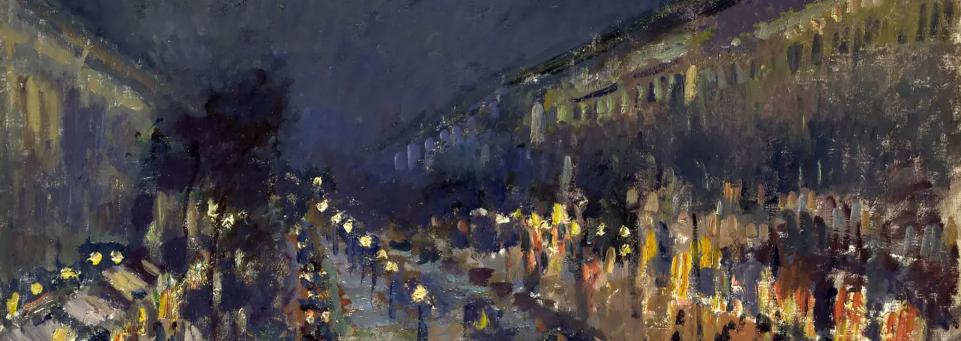 Regards croisés_Conservatoire