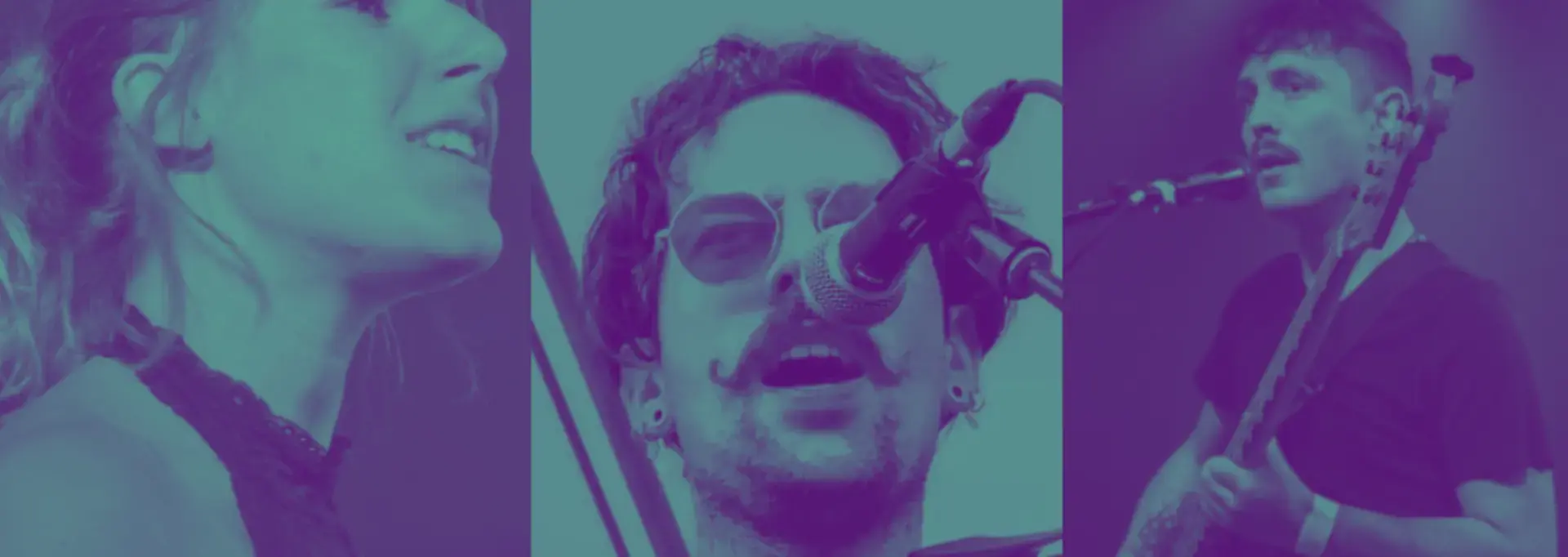 Sortie de résidence - Sautaire.as - CERC