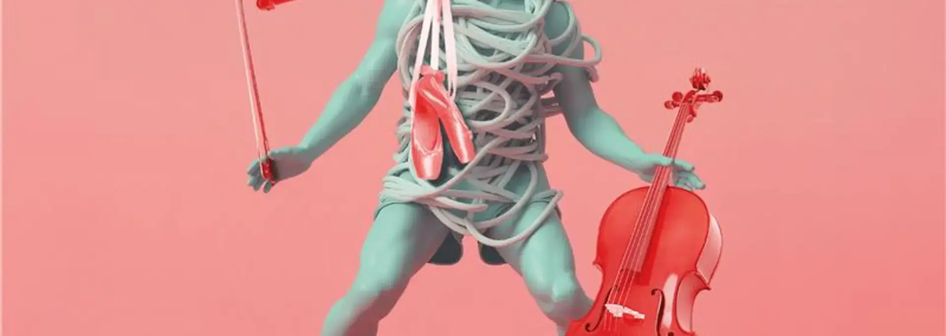 Week-end des Arts de la Cité des Arts de Lescar