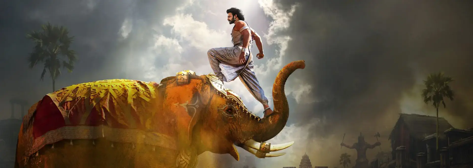 cinémas indiens films melies pau