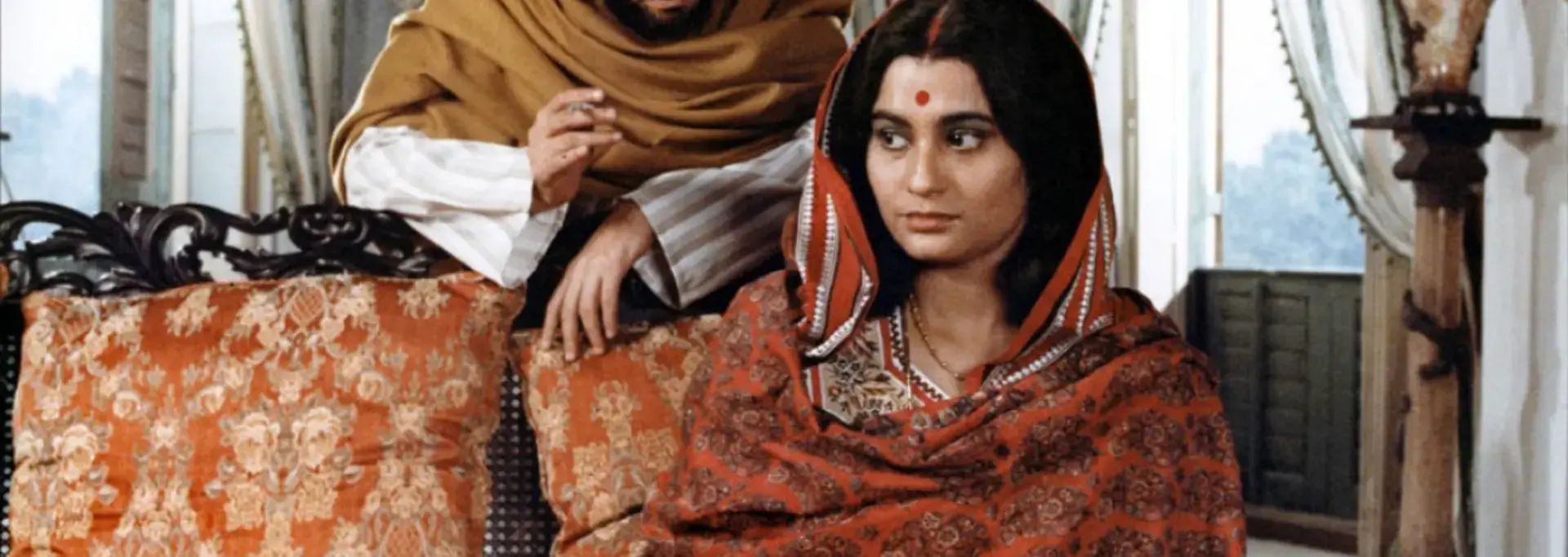 la_maison_et_le_monde_film melies pau