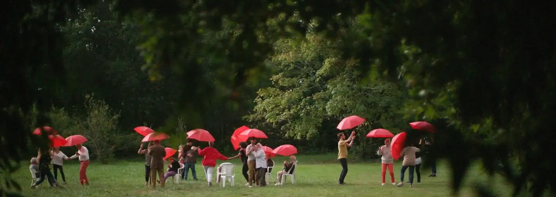 les-esprits-libres-film melies pau