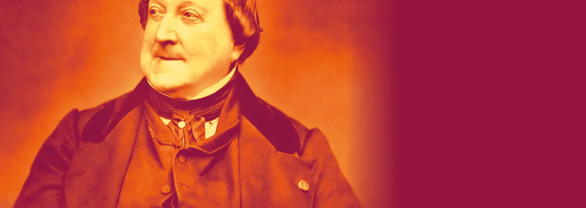 Rossini