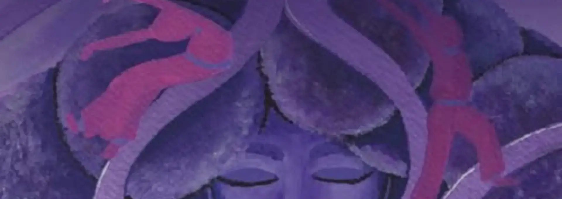 Journée internationale des droits des femmes à PAU - 8 mars - 15h - Place Clémenceau