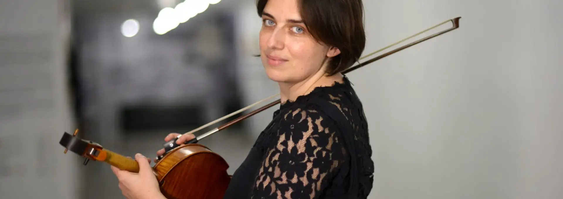 Fabrik@son_Conservatoire