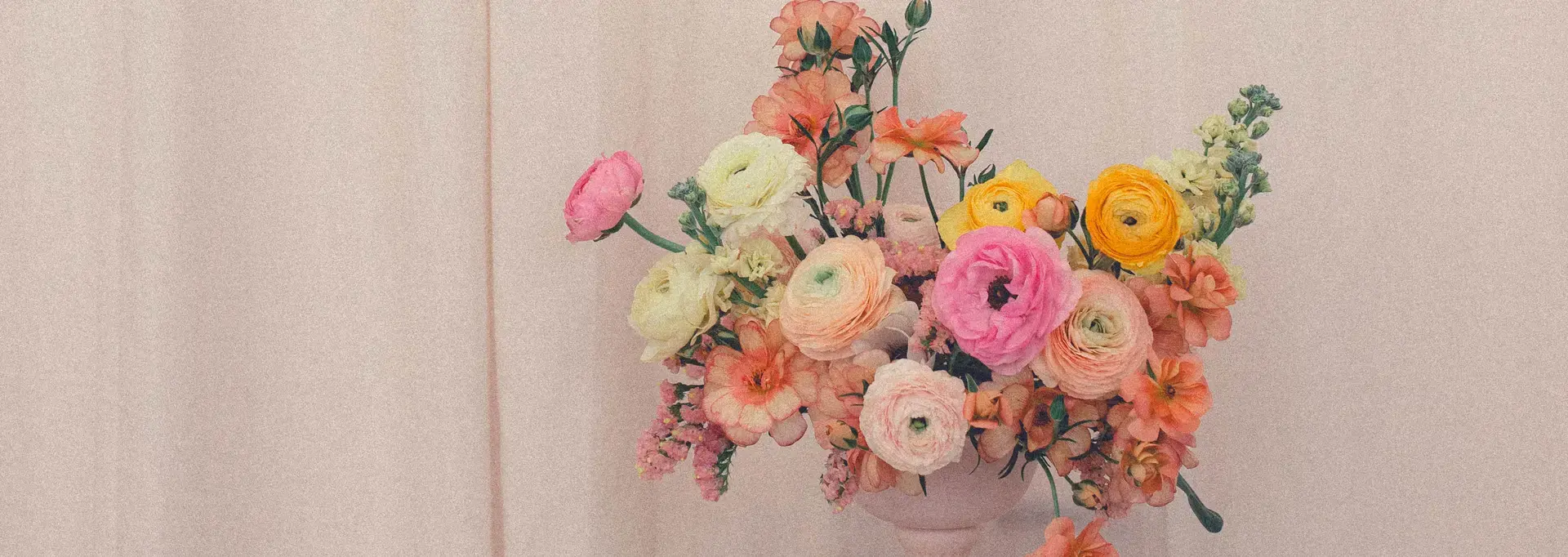 Atelier compo florale 