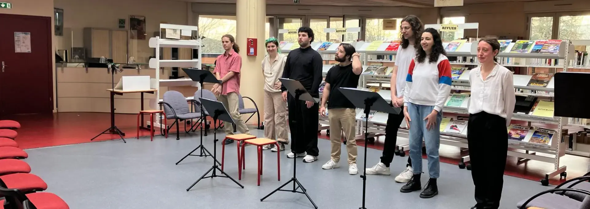 Théâtre_Conservatoire