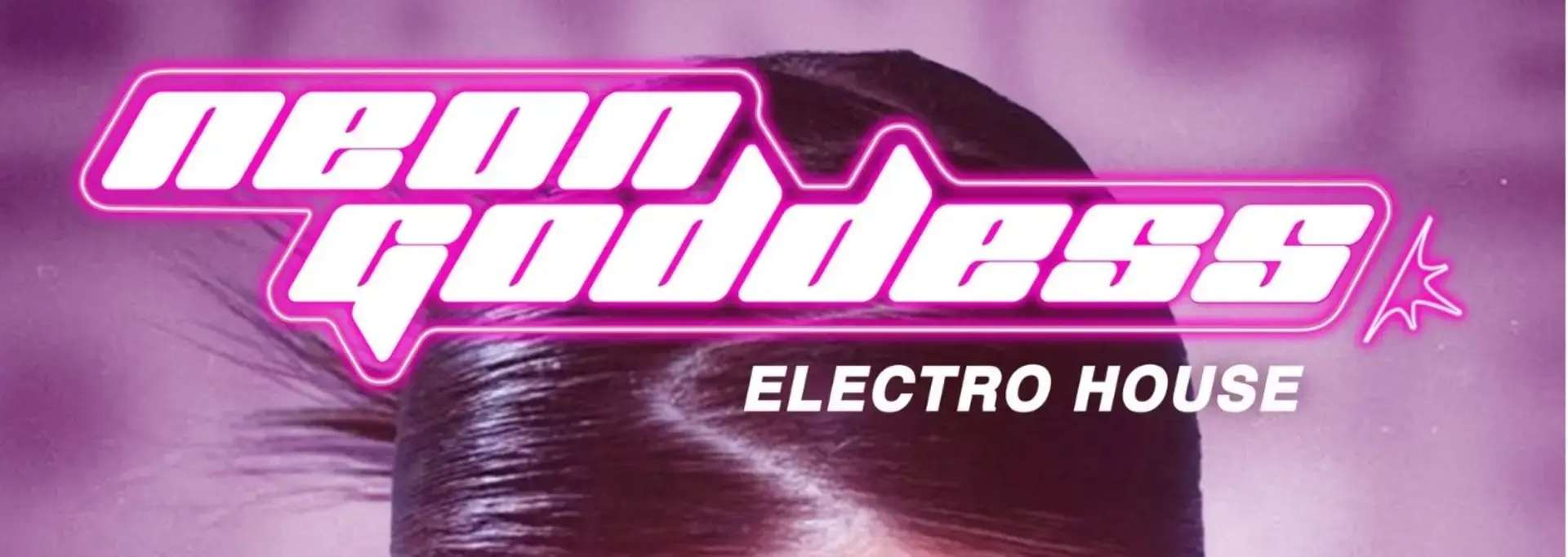 Solarium VOL.2 - Electro House & Dance à AMPLI