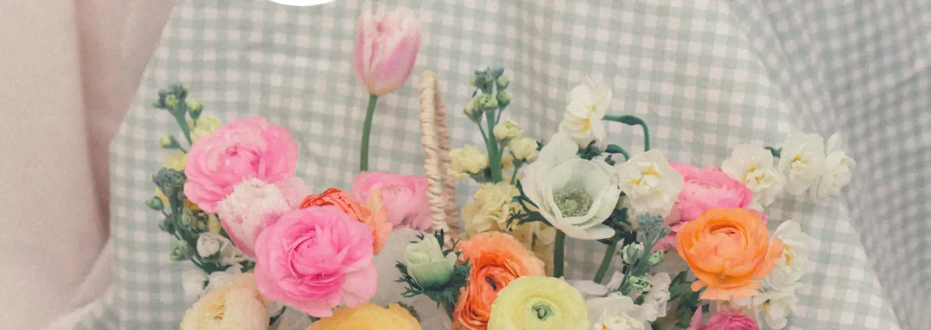 Ateliers créatifs spring 