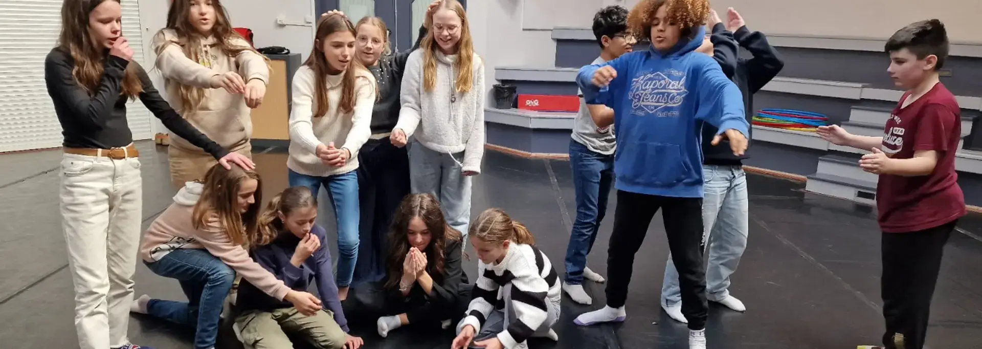 Théâtre_Conservatoire