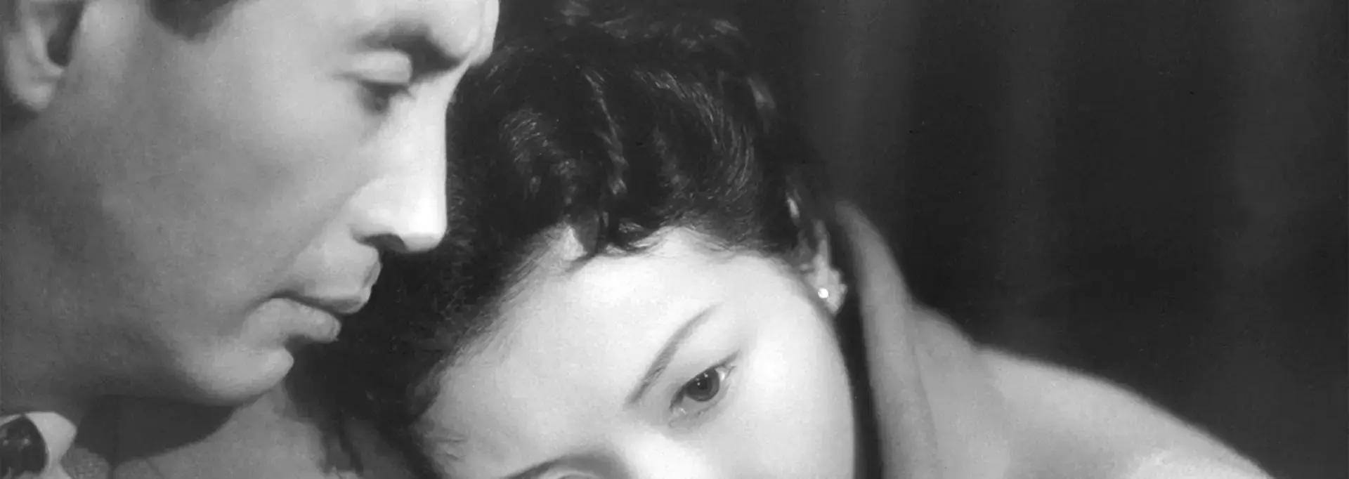 nuages flottants film melies pau