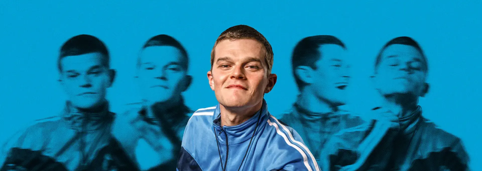 plus fort que moi film melies pau