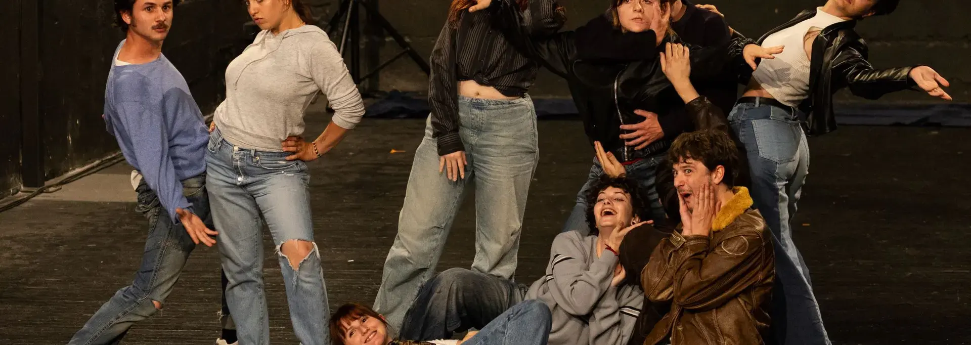 Théâtre_Conservatoire