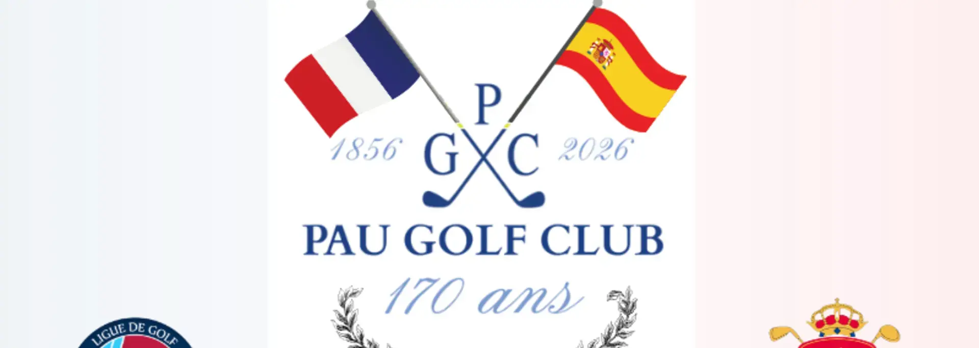 BOYS France-Espagne 2026