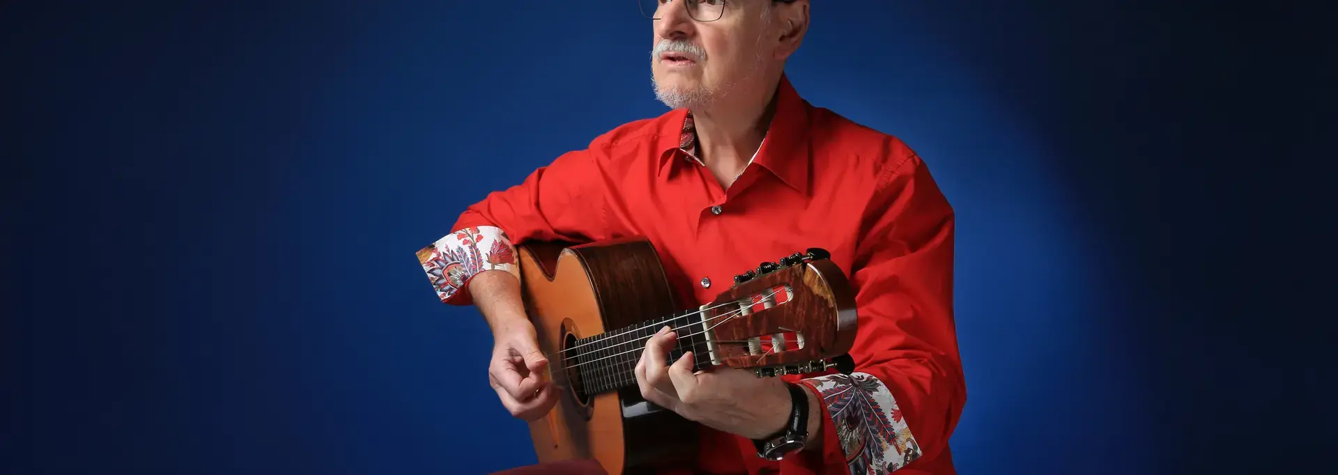 Adrien_Politi_Conservatoire