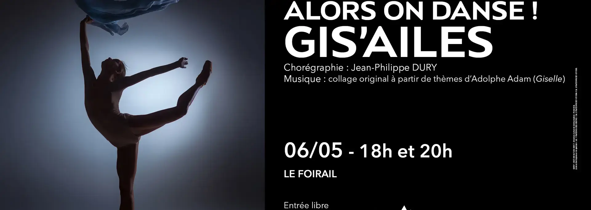 Alors_on_danse_Conservatoire