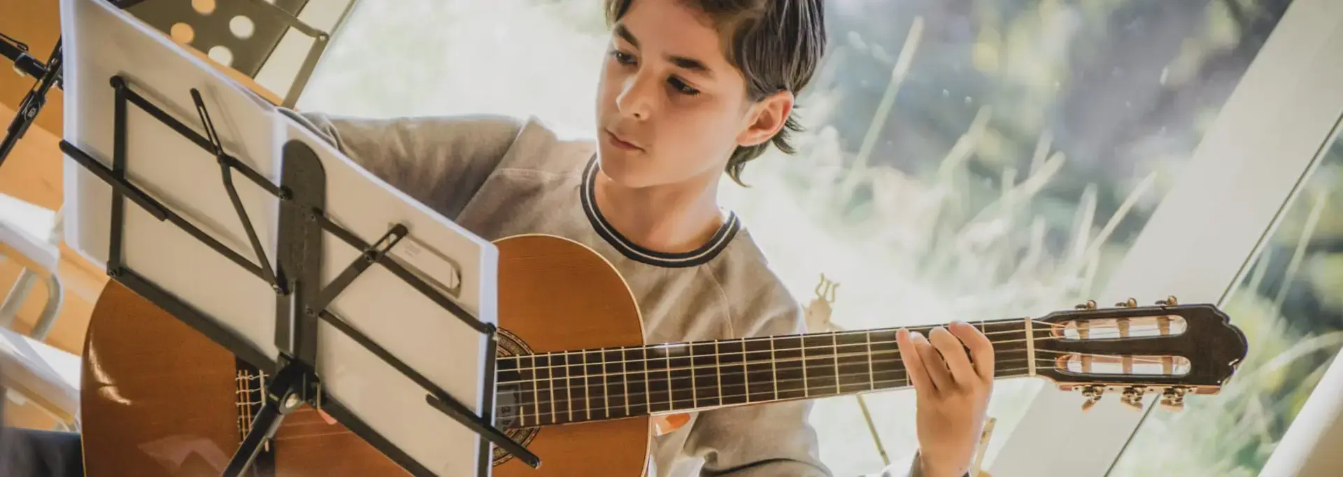 Guitare_Conservatoire