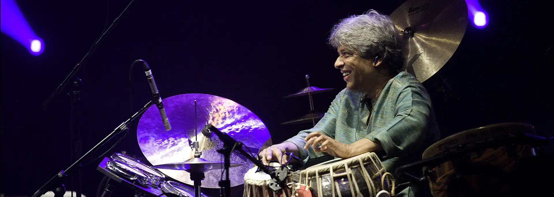 Master_class_Jazz_Conservatoire