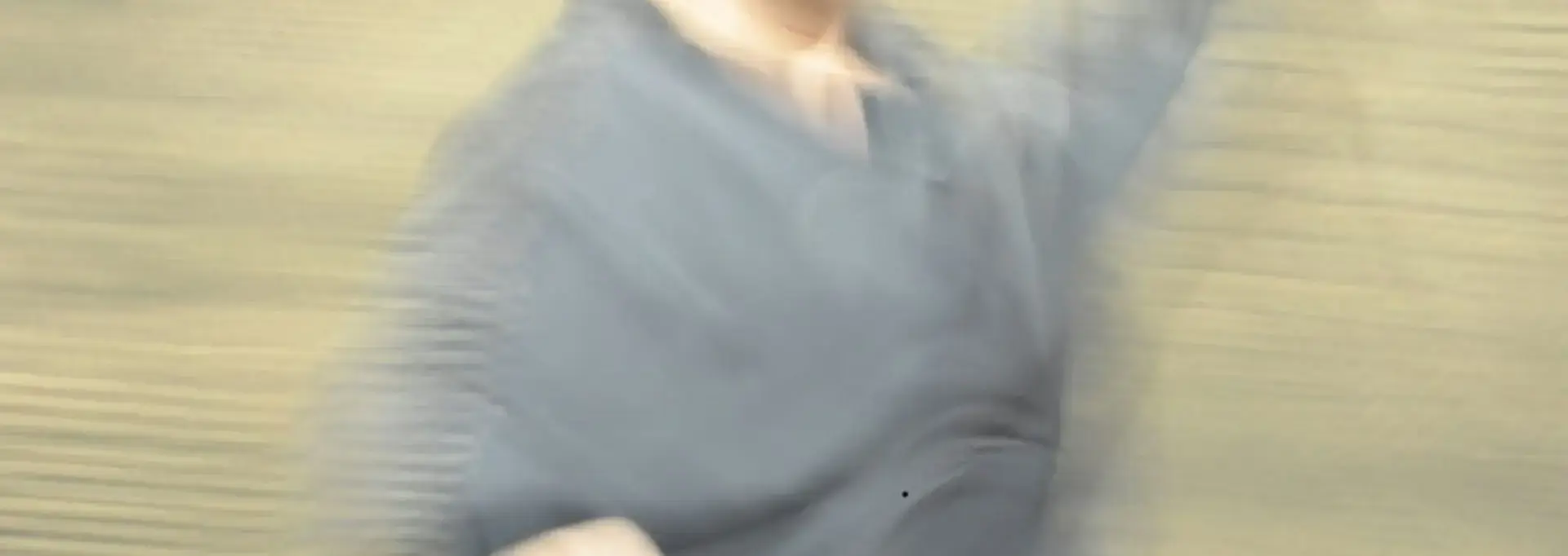 VERTICALEMENT CONCENTRE, Carre danse