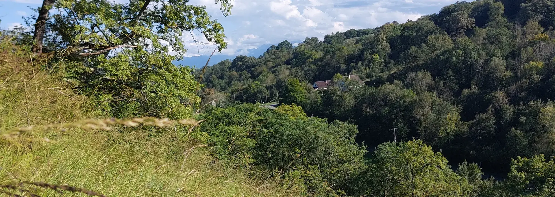 CEN Nouvelle-Aquitaine 