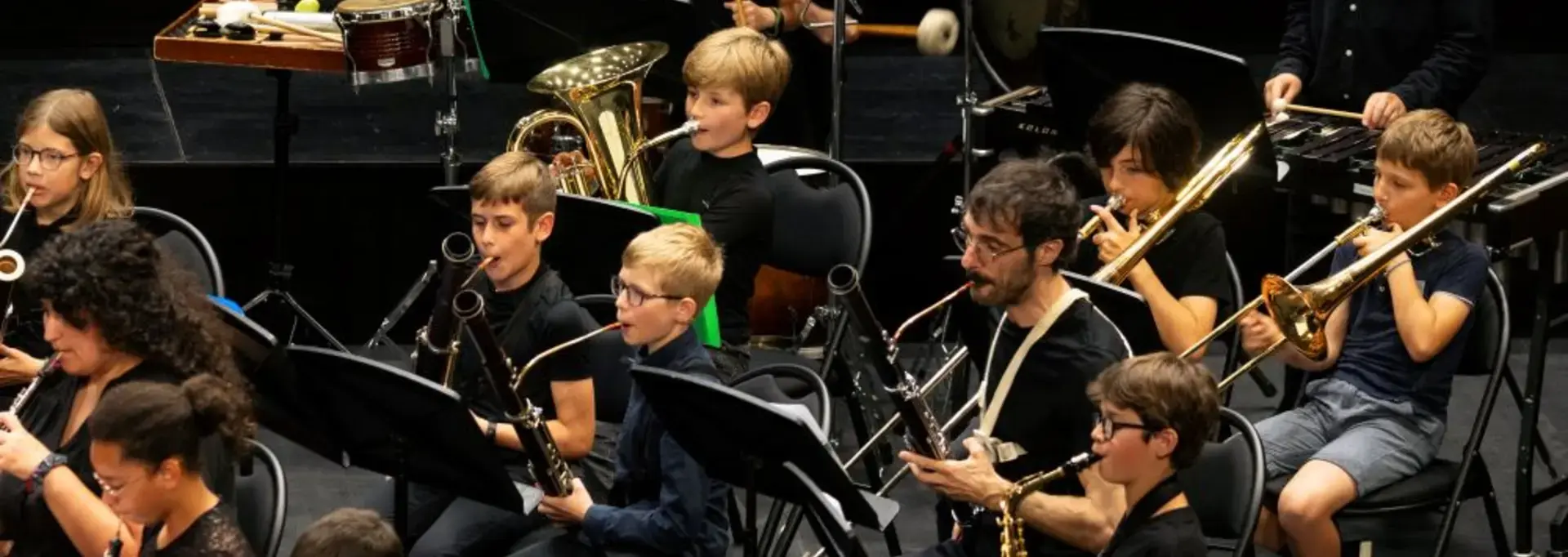 Tous_en_scène_Conservatoire