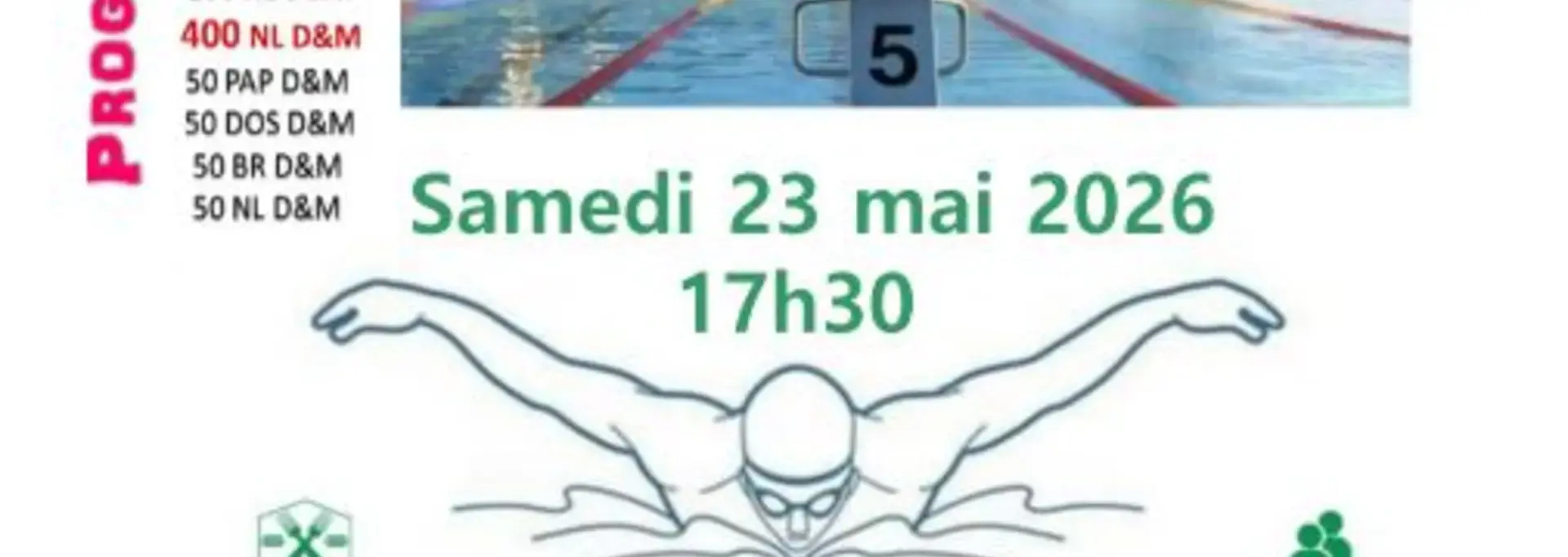 Meeting Maitres Paul IZARD