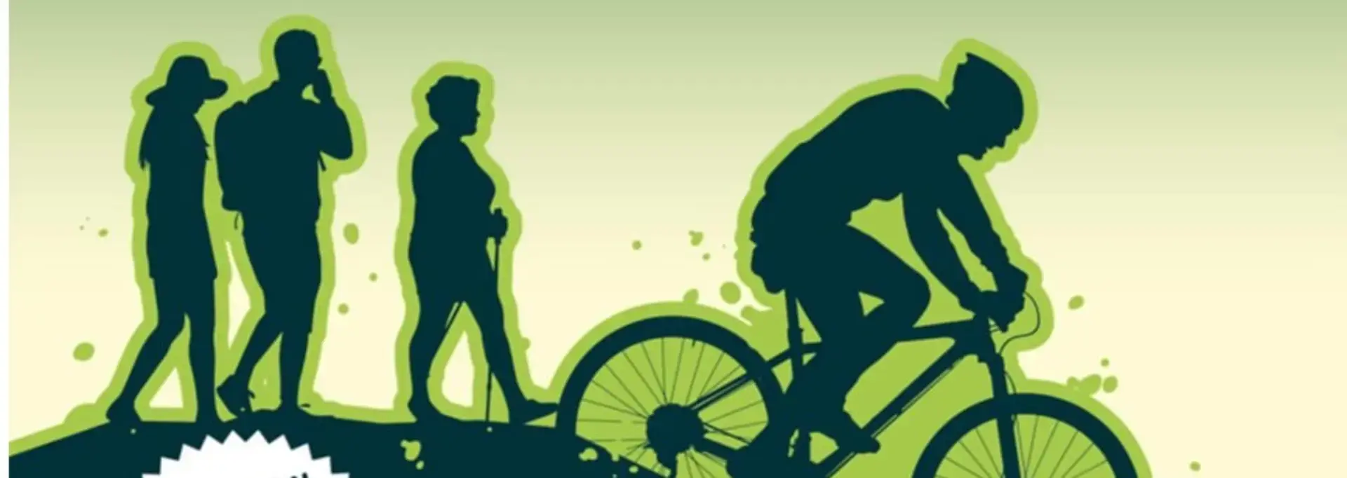 Après une édition réussie en 2022, l'Association des Parents d'Elèves de l'Ecole d'Aressy vous propose une nouvelle randonnée avec 3 parcours de VTT et 2 parcours de marche. A l'arrivée une restauration vous sera proposée avec une buvette des sandwichs et des crêpes ! L’inscription en ligne est possible jusqu'au jour de l'évènement, elle est 1€ moins chère jusqu'au 25 mai inclus.