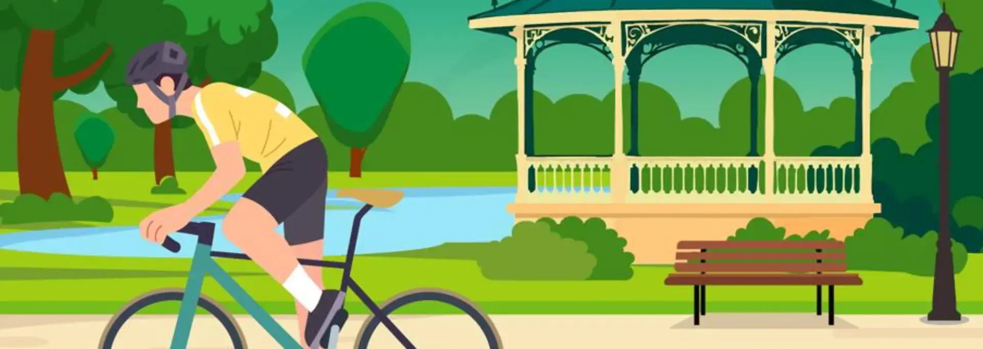Triathlon de  PAU 14 juin 2026