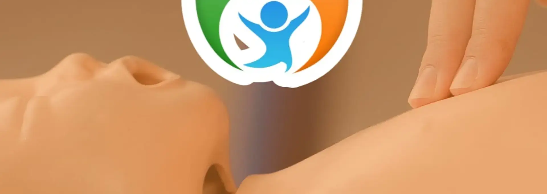 FORMATION SECOURISME ENFANT 