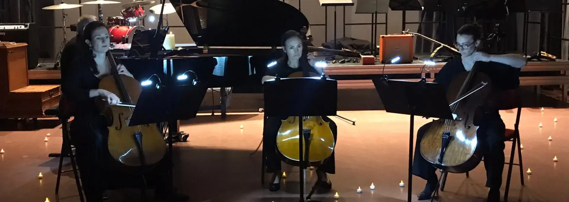Musique_de_chambre_Conservatoire